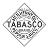 tabasco-ref