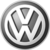 vw-ref